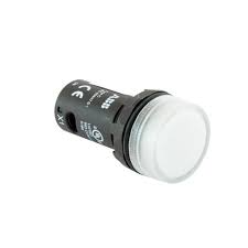 1SFA619402R5235 ABB PILOT LIGHT CL-523W 230V a.c.
