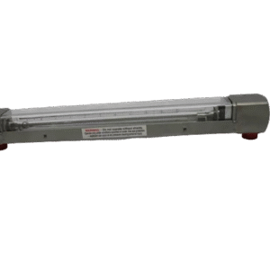 011056 Hypertherm Hypertherm 011056 Flowmeter, 0-10 Sc/Bt-8 Flt Cal 2%