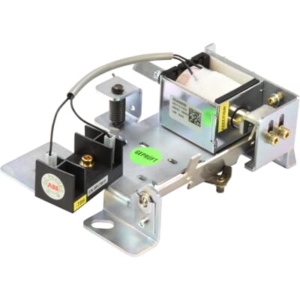 GCE9371466R0105 ABB UNDER-VOLTAGE RELEASE 110V AC/DC VD4