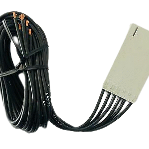 1SDA013863R1 ABB - CONNECTOR  CONTACTS AUX. S3-S4-S5 F CONNECTOR CONTACTS AUX. S3-S4-S5 F