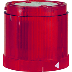 1SFA616070R3421 ABB - KL70-342R KL70-342R 1SFA616070R3421 ABB element KL70-342R Light