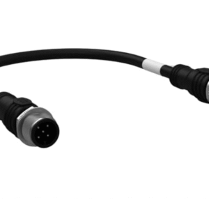 PMKHRMBRC3000A ABB Redundancy Cable for Ctrl/Comm - 4 cm