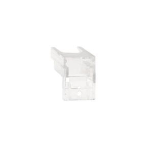 1SCA022491R9970 ABB - OTS125T1P Plastic terminal cover OTS125T1P