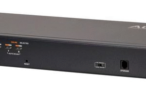 KH1508A-AX-G Aten ATEN KH1508A-AX-G switch for keyboard-video-mouse (kvm)