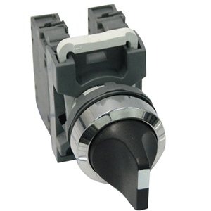 1SFA619212R1077 ABB - C3SS3-10U-11 SELECTOR SWITCH
