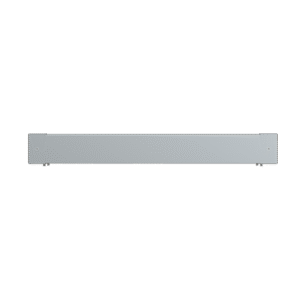 Q855P801 ABB Plinth for System pro E energy, width 800 (816)