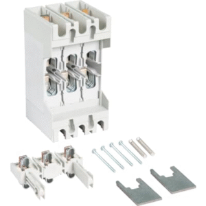 1SFN164803R1000 ABB - ZL190 Main Contact Replacement Kit, 1SFN164803R1000 ABB - ZL190
