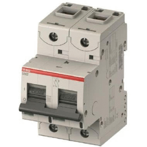M121124 ABB Abb M121124 - Sezionatore PV-M appl. 800 V c.c. 125 A, M121124 ABB