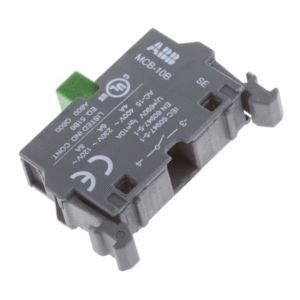 1VB0000567P0100 ABB Micro switch 831606SP3699 W3 153AX R54,7