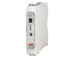 TTR 200.Y0.H.BS.M5 ABB - TTR200.Y0.H.BS-.....M5 Rail-mount temperature transmitter
