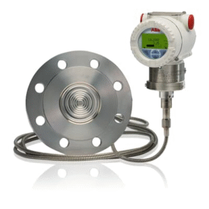S26FA.H.G1.S.F.SM.1.A.E.S.N.N.N ABB - 266HRH.P.R.R.B.1-E1..L1.B6.....I2..C1...H3 Pressure transmitters with seals