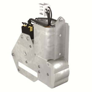 1SDA073724R1 ABB - M E2.2...E6.2 100-130 VAC/DC GEARED MOTOR DEVICE 100...130V AC-DC E2.2...E6.2