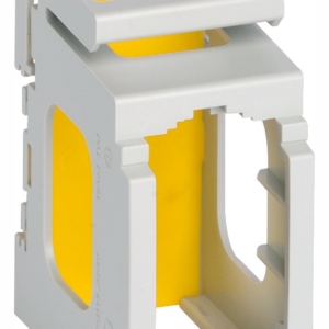 16726 Vimar 1M SUPPORT FOR EN50022 RAIL – VIW 16726