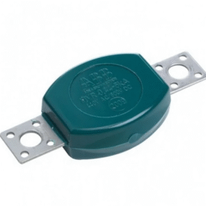MVR 0,44-5kA ABB ABB MVR 0.44-5kA surge arrester