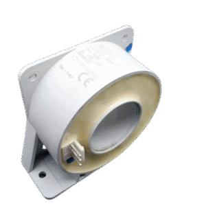 ES500-9647 ABB ABB ES500-9647 Current Transformer 500A, ES500-9647 ABB