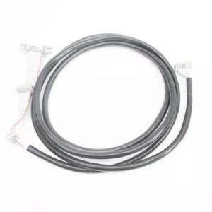 PMKHRMPBA10002 ABB CONNECTION CABLE PMKHRMPBA10002 99415