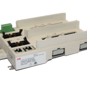 PHBIOR8000N200 ABB PHBIOR8000N200 | ABB Bailey Harmony S800 I/O Gateway Mounting Base