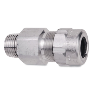 ST300-479S ABB STL FTG HUB 3 IN DIA 2.790-3.060