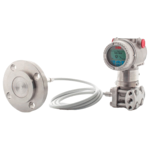 S26RA.H.G2.C.3.SM.1.N.1.S.N.N.N ABB Remote Seals, Pressure Transmitters