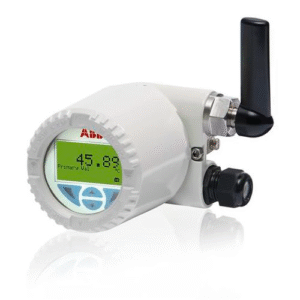 TTF300.H5.C.2.H.BS-.EM..GHA.K2...T0...Z2.C07 ABB Field-mount temperature transmitter TTF300, TTF300-N
