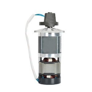 1VCF349750R0980 ABB - HDZ-60-30C ACCESS.FOR CONVERSION IN MOTOR OPERATOR SUPPLY VOLTAGE 230V 6OHZ [L2]