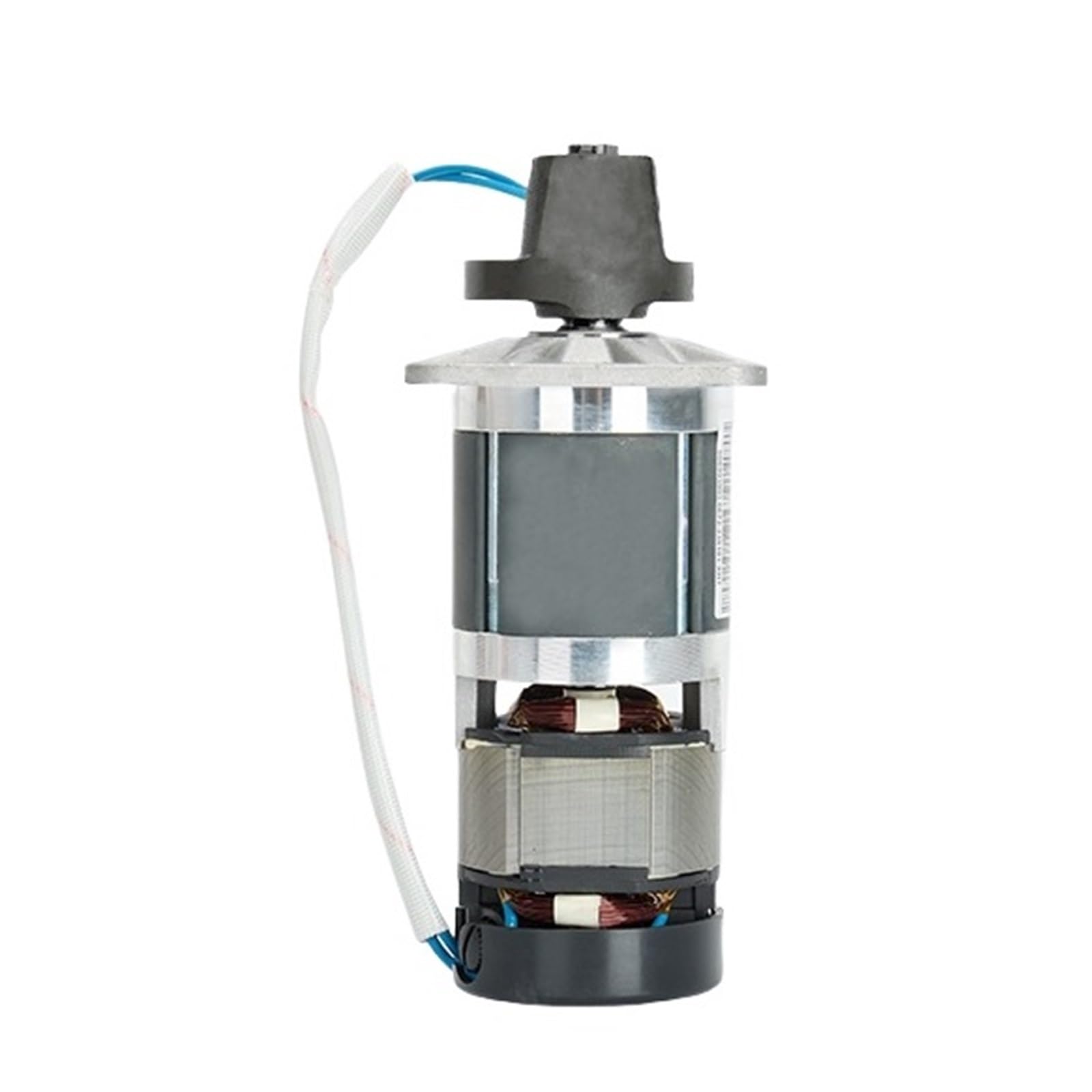 1VCF349750R0980 ABB - HDZ-60-30C ACCESS.FOR CONVERSION IN MOTOR OPERATOR SUPPLY VOLTAGE 230V 6OHZ [L2]