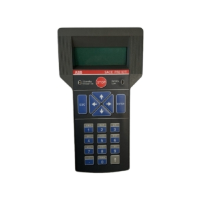 1SDA048964R1 ABB - PR010/T TEST & CONFIGURATION UNIT
