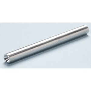 TL791A006B tool seal