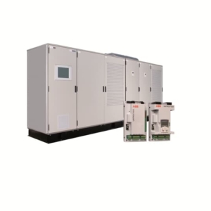 1SDA038292R0001 ABB TRIP COIL 220VAC/DC, SHUNT OPENING RELEASE, POWER SUPPLY Un 220-240VUC
