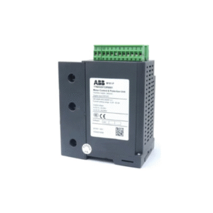 1TNA920633R0002 ABB - M102-M M102-M, MODBUS RTU, CT 0.24-63.0A, DI:240VAC, Auxiliary Supply: 240VAC