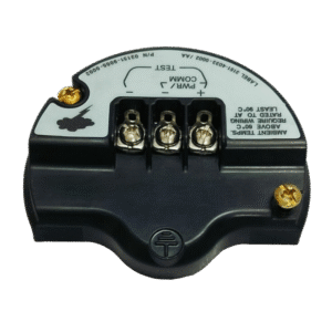 03031-0332-2005 Emerson - Rosemount Terminal Block For Transmitter, 03031-0332-2005 Emerson - Rosemount