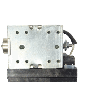 1VCF339752S6909 ABB Closing release YC-MC-MBC aux. voltage 110-132 Vdc 110-127 Vac for VD4, Vmax, ADVAC, except VD4/R ESH