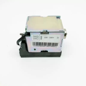 1VCR002948G0003 ABB SUPPLY VOLTAGE MECHANISM
