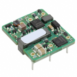 SSTW005A0F41Z ABB Isolated Module, DC/DC Converters 1 Output 3.3V 5A 36V - 75V Input