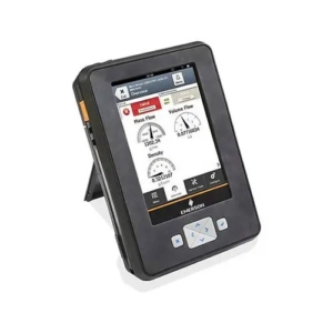 TREXLFPKLWS1S Emerson AMS Trex Device Communicator