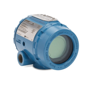 3144P Emerson Rosemount Rosemount 3144P Temperature Transmitter