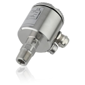 261GS FJP821 ABB Gauge pressure transmitter
