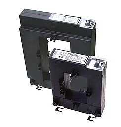 B911742 Bender - WS80x80S BENDER B911742 WS80x80S MEASURING TRANSFORMER