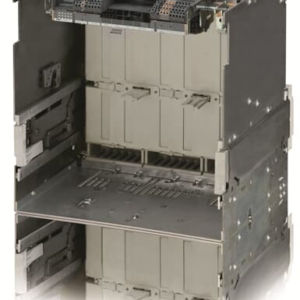 1SDA079702R1 ABB - E4.2-A W FP 3200 3P VR VR FIXED PART WITHDRAWABLE FOR CIRCUIT BREAKER SACE EMAX2 E4.2-A 3200 THREE-POLE WITH REAR VERTICALES TERMINALS