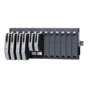 SE4006P2 Emerson Simplex Serial Interface