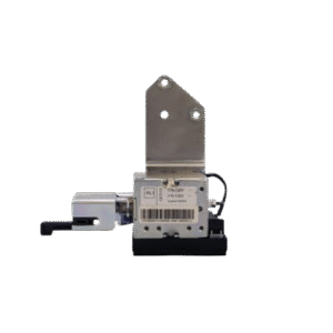 1VCR003131G0005 ABB Appl. -RL1 110Vdc/ac for -VD4-VMax-VInd