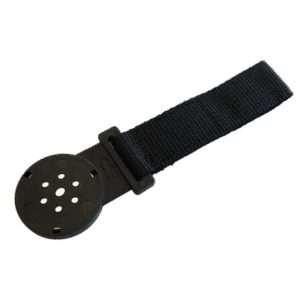 TREX-0005-0004 Emerson Magnetic Suspension, TREX-0005-0004 Emerson