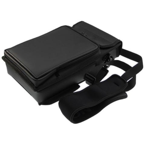 TREX-0005-0011 Emerson Emerson TREX-0005-0011 TREX Carrying Case