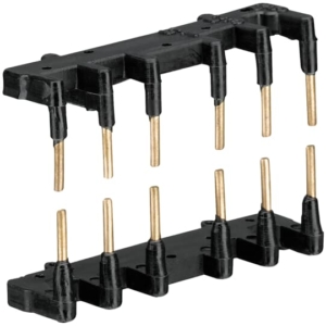 GJL1201908R0001 ABB - BSM6-30 BSM6-30 Connecting Link