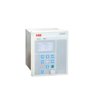 V18345.10.1.0.2.2.1.00.1-V5 ABB Electro-Pneumatic Positioner TZIDC
