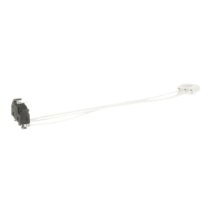1SDA073773R1 ABB - RTC 250VAC E2.2...E6.2 1 CHANGEOVER CONTACT OPEN-CLOSED FOR CONSENT CLOSING V    250V AC E2.2...E6.2