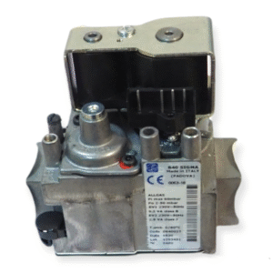 0063AS4831 SIT SIT GAS VALVE SIGMA 840 0840027 0063AS4831 BOILER