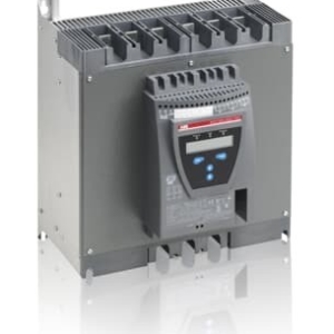 1SFA894012R7000 ABB - PST210-600-70 PST210-600-70 Softstarter - 210 A - Main Circuit 208 ... 600 V AC
