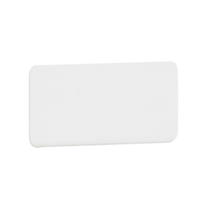 1SFA616920R8121 ABB - KA1-8121 KA1-8121 Legend Plate