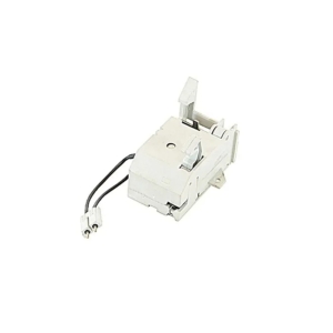 1SDA013856R1 ABB - 2 CHANGEOVER CONT. A/C S3-S4-S5 2 CHANGEOVER CONT. A/C S3-S4-S5